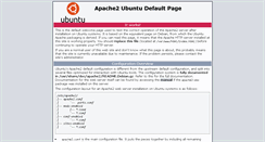Desktop Screenshot of alanajelinek.deardiary.net